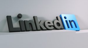 Read more about the article Come funziona LinkedIn: costruire un profilo efficace.