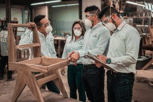 Scopri di più sull'articolo Cos’è l’employee sharing e come può essere utile alla tua azienda (soprattutto in situazioni di emergenza).